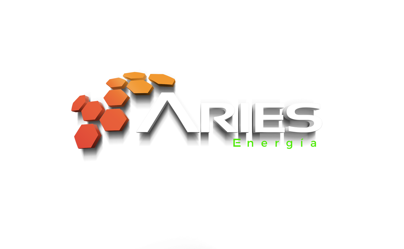 Aries Energía, Únete al cambio Ecológico
