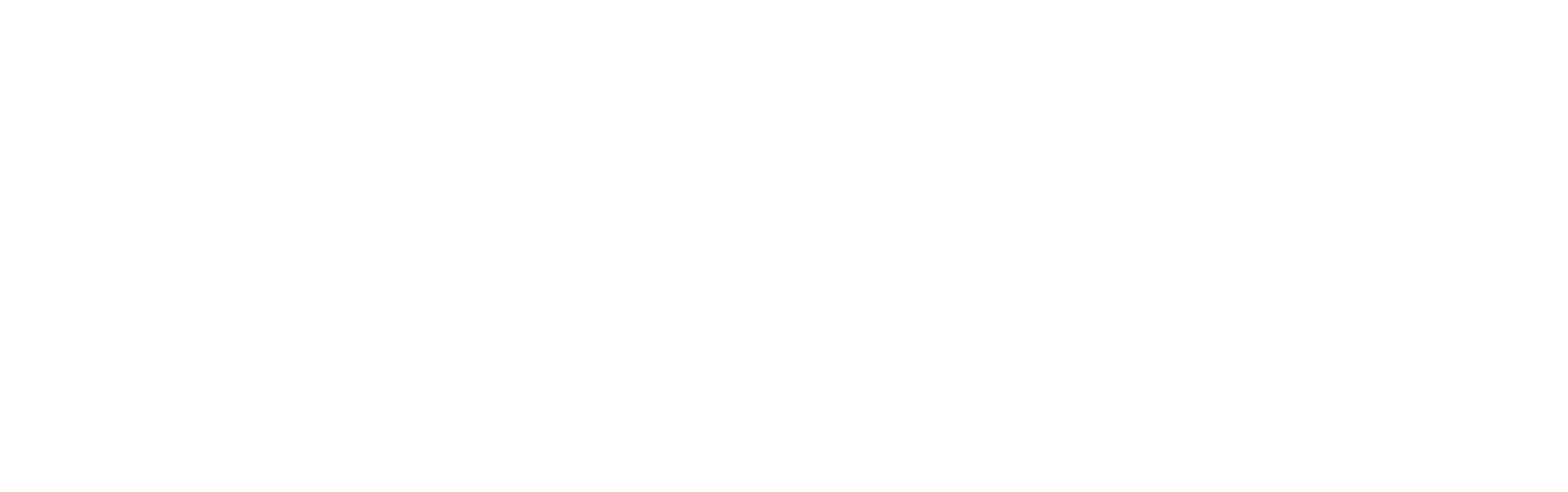 Logo Autoafina head