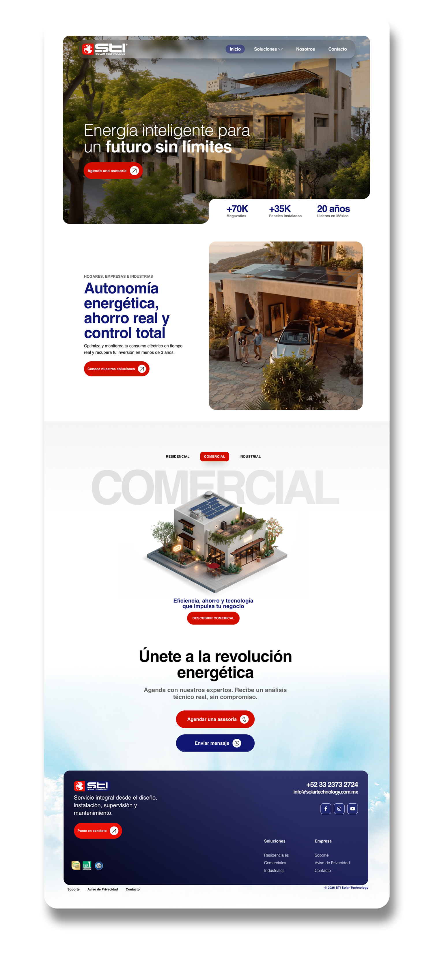 STI Energías Renovables a tu alcance portafolio 1