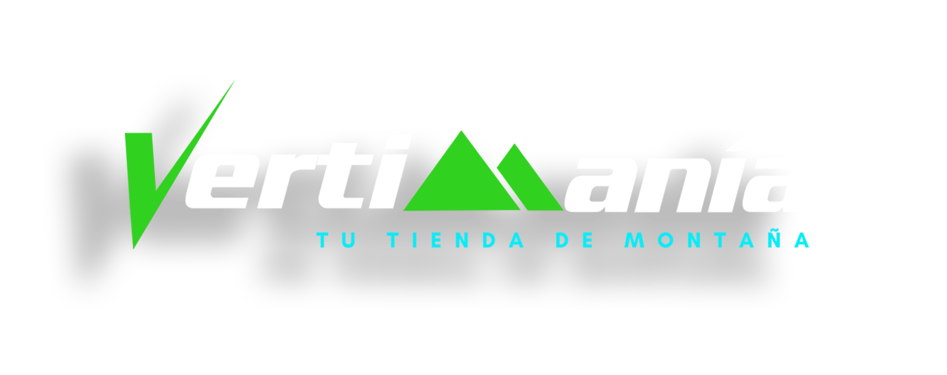 Logo Vertimanía